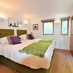 Brunel\'S View - Your Apartment