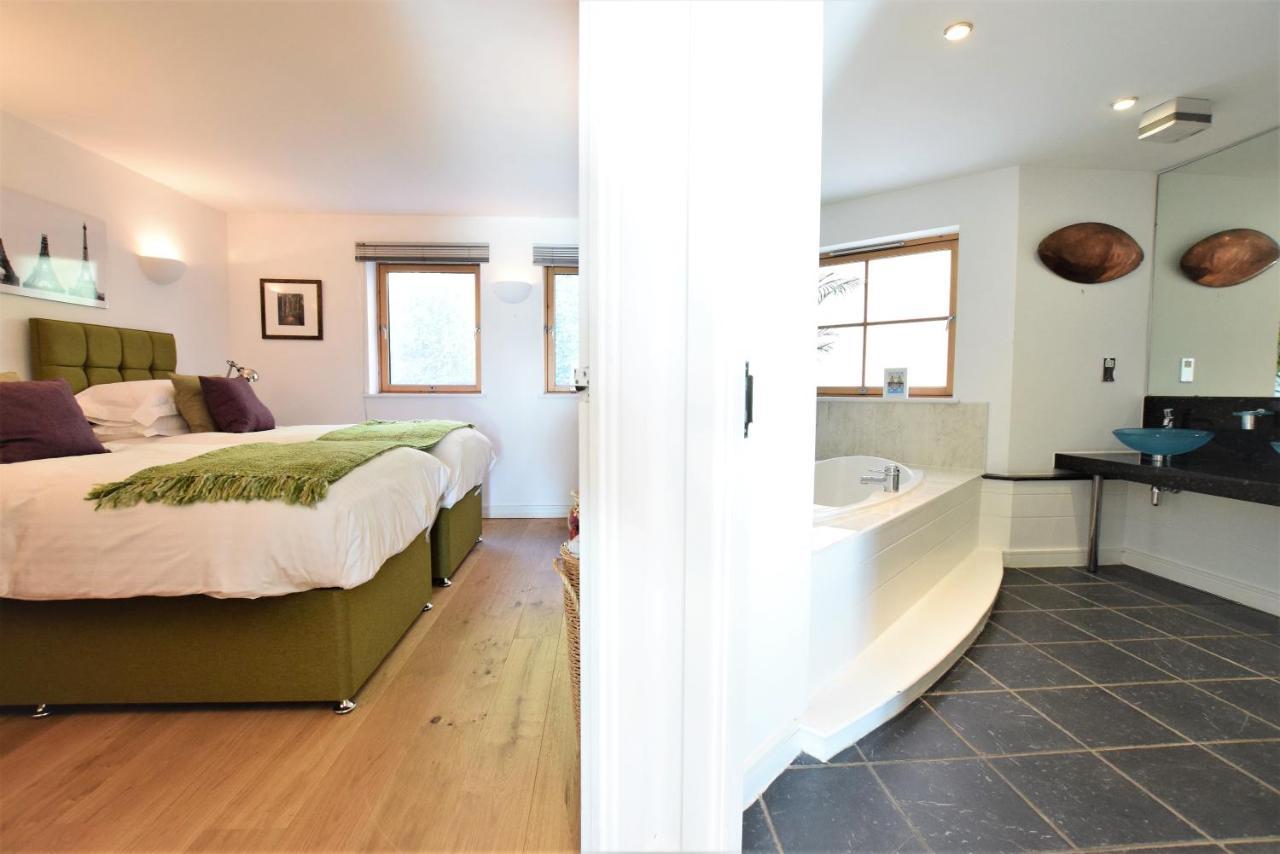 Apartamento Brunel's View - Your *